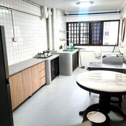 Blk 511 Cheng San Crest (Ang Mo Kio), HDB 4 Rooms #618830921